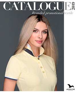 our Catalogs