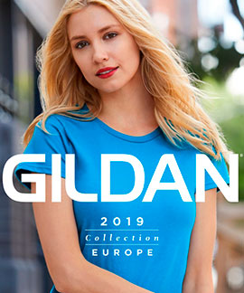 our Catalogs