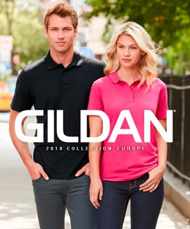 our Catalogs