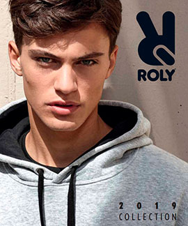 our Catalogs