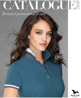 our Catalogs