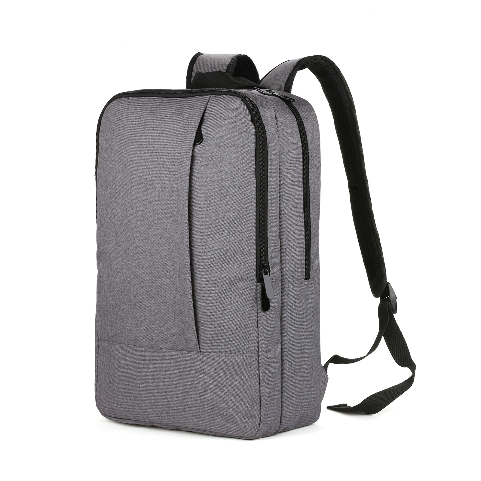 Сумки :: Рюкзаки для ноутбуків :: Рюкзак для ноутбука Modul, ТМ Totobi