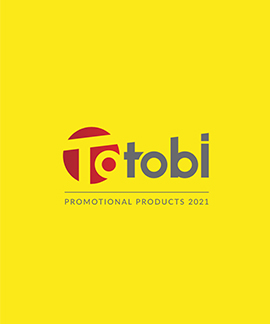 our Catalogs