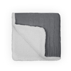 Плед Soft, TM Discover : Тотобі