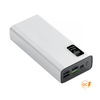 Універсальний зарядний пристрій Omega 30000 mAh, TM TEG : Тотобі