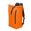 Рюкзак для ноутбука Fancy2 , ТМ Discover : Тотобі