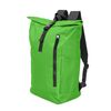 Рюкзак для ноутбука Fancy2 , ТМ Discover : Тотобі