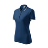 Поло жіноче Urban 200, TM Malfini : Тотобі