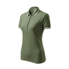 Поло жіноче Urban 200, TM Malfini : Тотобі