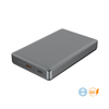 Універсальний зарядний пристрій Kamber 10000 mAh, TM TEG : Тотобі