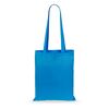 Сумка для покупок Shopping, TM Discover : Тотобі
