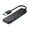 USB-хаб 5 в1 Gear, TM TEG : Тотобі
