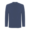 Футболка з довгим рукавом Extreme L/S : Тотобі