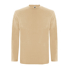 Футболка з довгим рукавом Extreme L/S : Тотобі