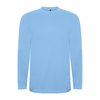 Футболка з довгим рукавом Extreme L/S : Тотобі