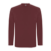 Футболка з довгим рукавом Extreme L/S : Тотобі