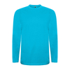Футболка з довгим рукавом Extreme L/S : Тотобі