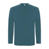 Футболка з довгим рукавом Extreme L/S : Тотобі