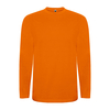 Футболка з довгим рукавом Extreme L/S : Тотобі