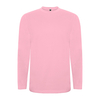 Футболка з довгим рукавом Extreme L/S : Тотобі