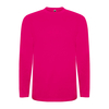 Футболка з довгим рукавом Extreme L/S : Тотобі