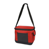 Термосумка Coolerbag S, TM Discover : Тотобі