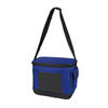 Термосумка Coolerbag S, TM Discover : Тотобі