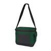 Термосумка Coolerbag S, TM Discover : Тотобі