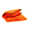 Плед-подушка з флісу Warm, TM Discover : Тотобі