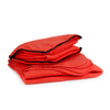 Плед-подушка з флісу Warm, TM Discover : Тотобі