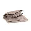 Плед-подушка з флісу Warm, TM Discover : Тотобі