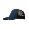 Кепка 5P Trucker, TM Malfini : Тотобі