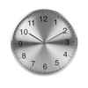 Годинник настінний 35 см., SilverTime , TM TEG : Тотобі