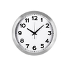 Годинник настінний 30 см., TimeWheel, TM TEG : Тотобі