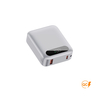 Повербанк Tipo 10000 mAh, ТМ TEG : Тотобі