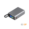 Повербанк Wally 20000 mAh, ТМ TEG : Тотобі