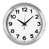 Годинник настінний 40 см., TimeWheel, TM TEG : Тотобі