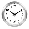 Годинник настінний 40 см., TimeWheel, TM TEG : Тотобі