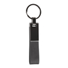 Брелок для ключів Amulet, TM Discover : Тотобі