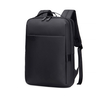 Рюкзак для ноутбука Loket, TM Discover : Тотобі