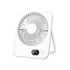 Вентилятор настільний WindGoTM TEG : Тотобі