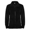 Куртка флісова жіноча Pirineo woman 300, TM Floyd : Тотобі