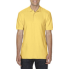 Поло Premium Cotton 223, TM Gildan : Тотобі