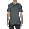 Поло Premium Cotton 223, TM Gildan : Тотобі