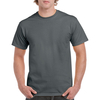 Футболка Heavy Cotton 180 : Тотобі