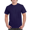 Футболка Heavy Cotton 180 : Тотобі