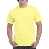 Футболка Heavy Cotton 180 : Тотобі
