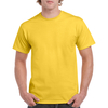 Футболка Heavy Cotton 180 : Тотобі