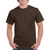 Футболка Heavy Cotton 180 : Тотобі