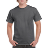 Футболка Heavy Cotton 180 : Тотобі